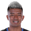 Aron Rodriguez
