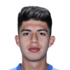 Gabriel Villamil