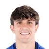Jon Mikel Aramburu