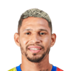 Yohan Cumana