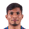 Jovanny Bolivar