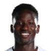 Pape Matar Sarr