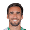 Mauro Mendez