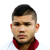 Rommell Ibarra