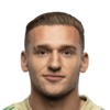 Bohdan Viunnyk