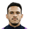 Gonzalo Valle