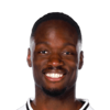 Ismael Diawara