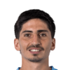 Franco Pizzichillo