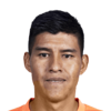 Diego Mendez