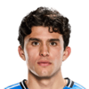 Efrain Morales
