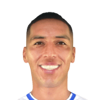 Jesus Mendieta