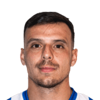 Leandro Otormin
