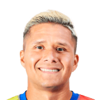 Daniel Carrillo