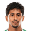 Saad Balobaid