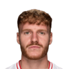 Yorbe Vertessen