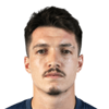 Lautaro