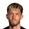 Linus Rosenlocher