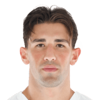 Jesus Vazquez