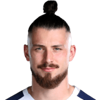 Radu Dragusin