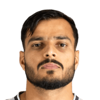 Gurmeet Singh