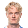 Lauge Sandgrav
