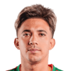 Yair Gonzalez