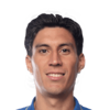 Enzo Gimenez
