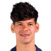 Robert Morales