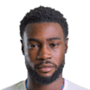 Ryan Alebiosu