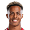 Omari Hutchinson