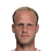 Lucas Brumme