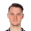 Noel Milleskog