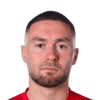 Mergim Krasniqi