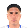 Jose Lujan