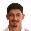 Lucas Rodriguez