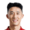 Lee Ui Hyeong