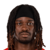 Daouda Guindo