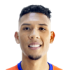 Luifer Hernandez