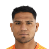 Eduardo Herrera