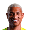 Lucao