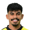 Saad Al Nasser