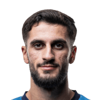 Noah Shamoun