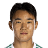 Yang Hyun Jun