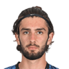 Arda Ozcimen