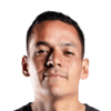 Antonio Sanchez