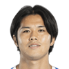 Atsuki Ito