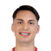 Juan Mercado