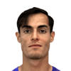 Metehan Altunbas