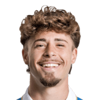 Mario Soriano