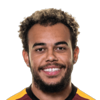 Tyreik Wright